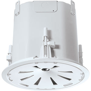 JBL CONTROL 47C/T