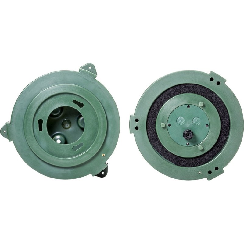 JBL CONTROL 85M