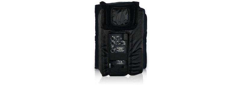ACCESSORY,CP12 OUTDOOR COVER, 