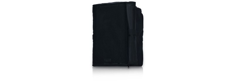 ACCESSORY,CP12 OUTDOOR COVER, 