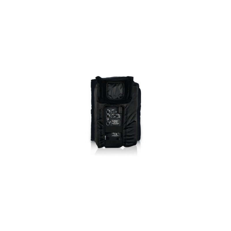 ACCESSORY,CP8 OUTDOOR COVER, 
