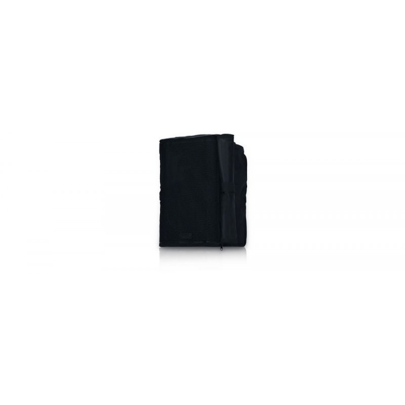 ACCESSORY,CP8 OUTDOOR COVER, 