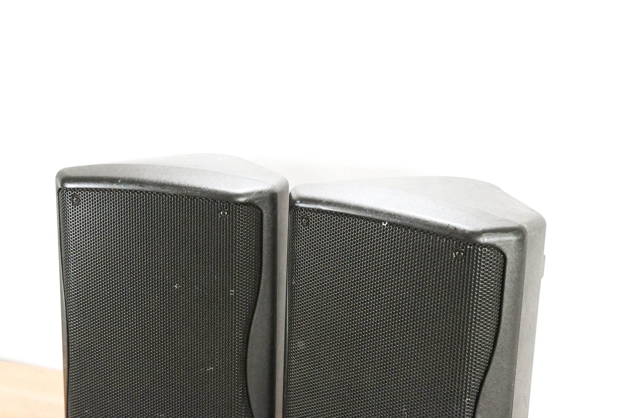 Electro-Voice (EV) ZX1-100 8" 2-Way Passive Loudspeaker (PAIR)