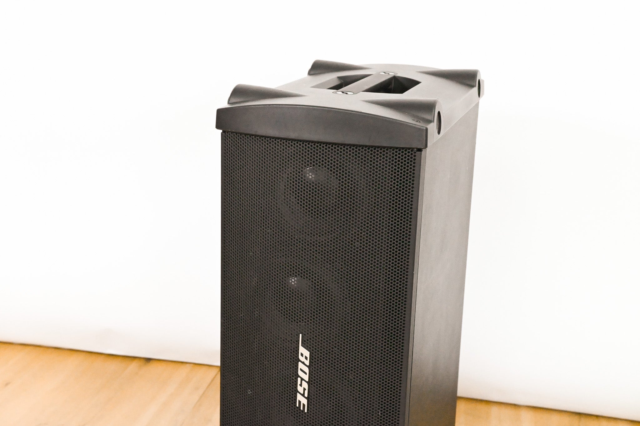 Bose Panaray MB4 Modular Bass Loudspeaker