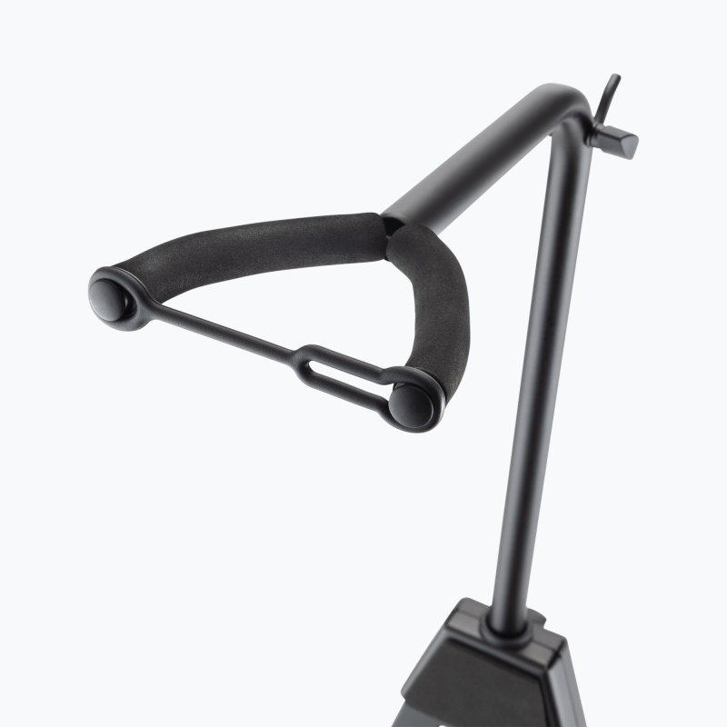 Cello/Bass Stand
