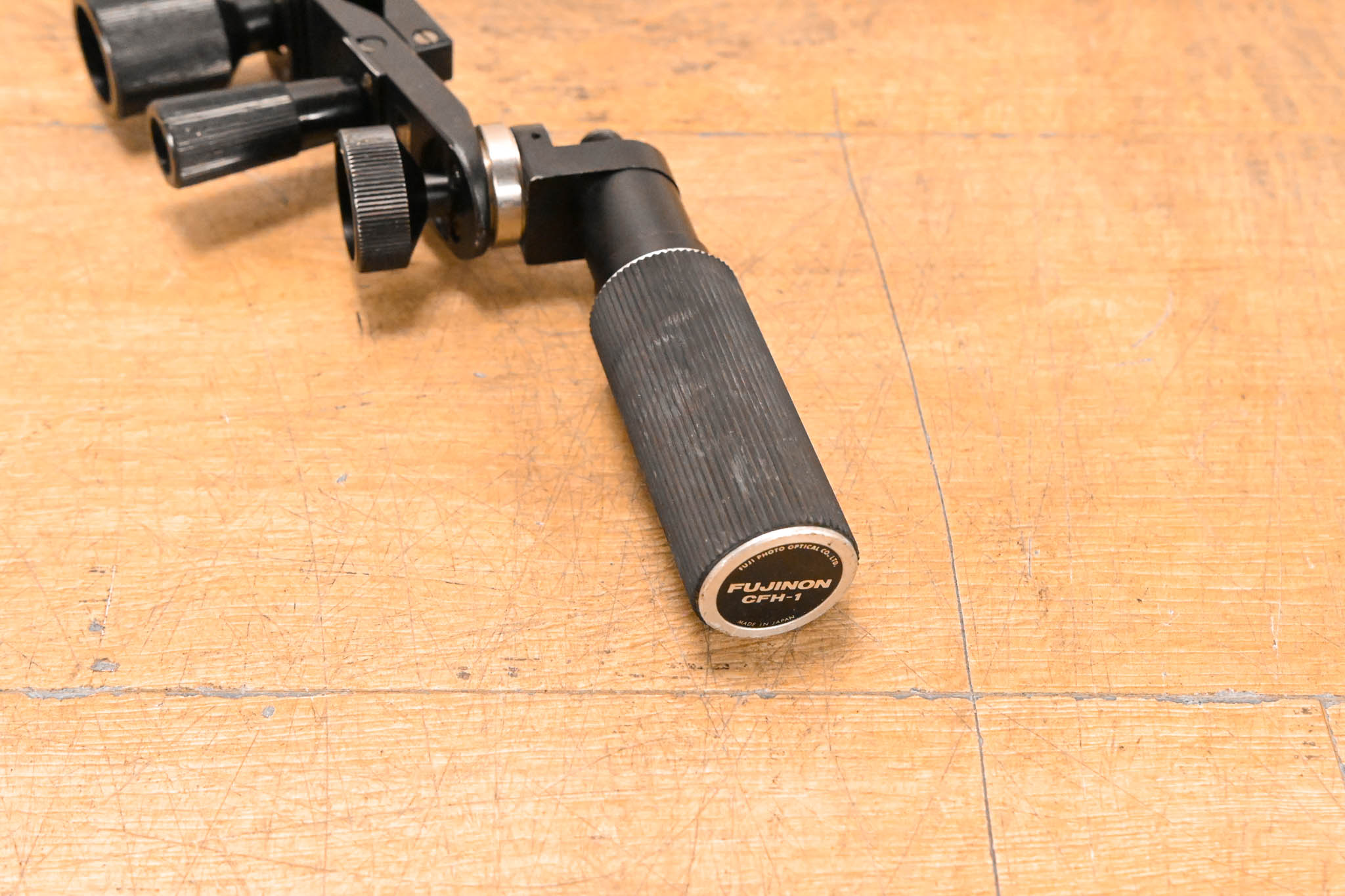 Fujinon CFH-1 Focus Controller