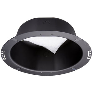 JBL CSS-BB8X6