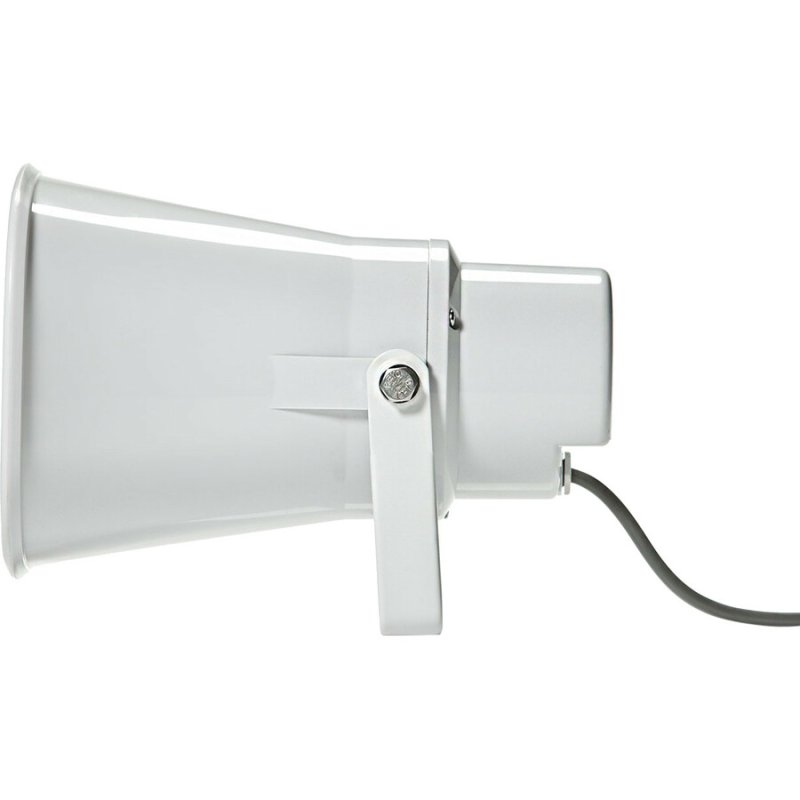 JBL CSS-H15