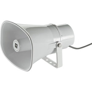 JBL CSS-H15