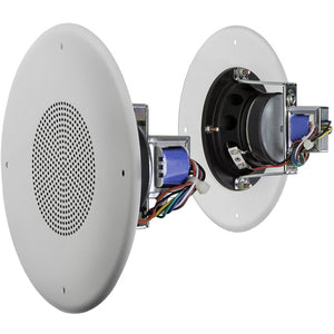 JBL CSS8004