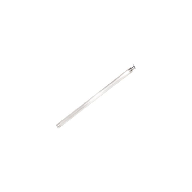 TRUSST CT-40110P