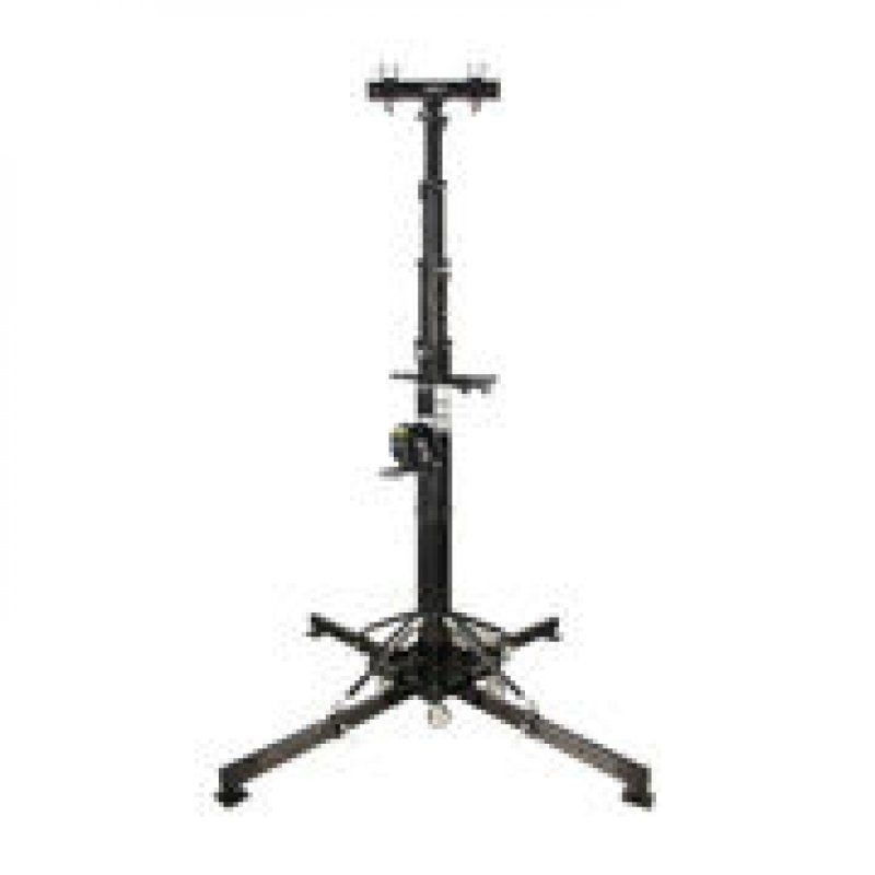 TRUSST CT-CS60