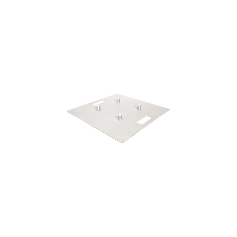 TRUSST CT290-4124B