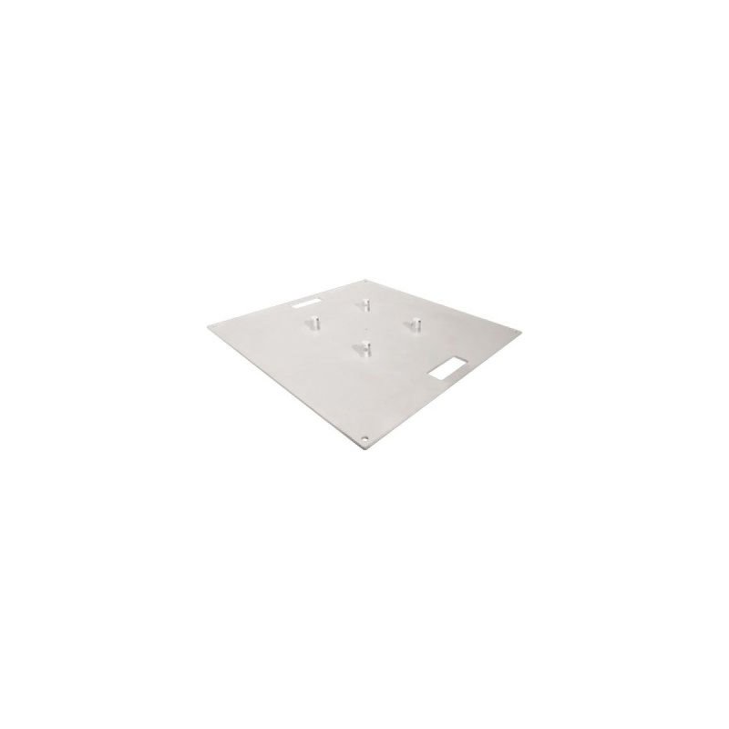 TRUSST CT290-4130B