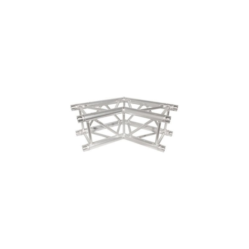 TRUSST CT290-4135C