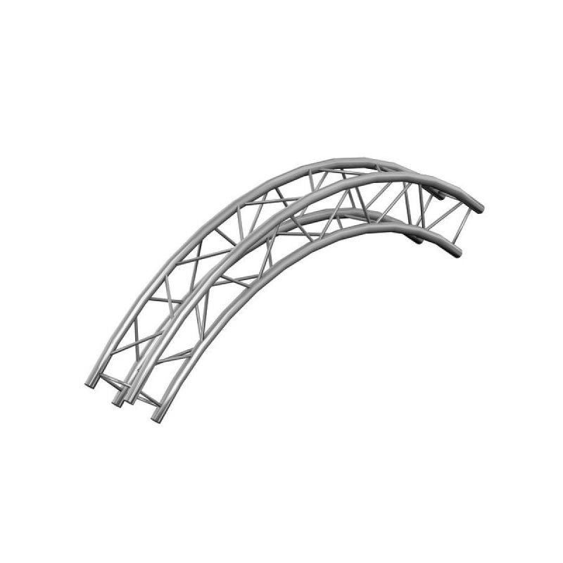 TRUSST CT290-430CIR-90