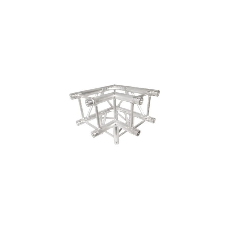 TRUSST CT290-4390C