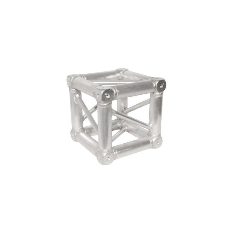 TRUSST CT-290-6WAYC