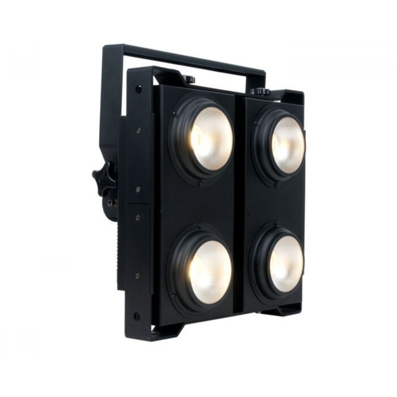 ELATION CUEPIX BLINDER WW4
