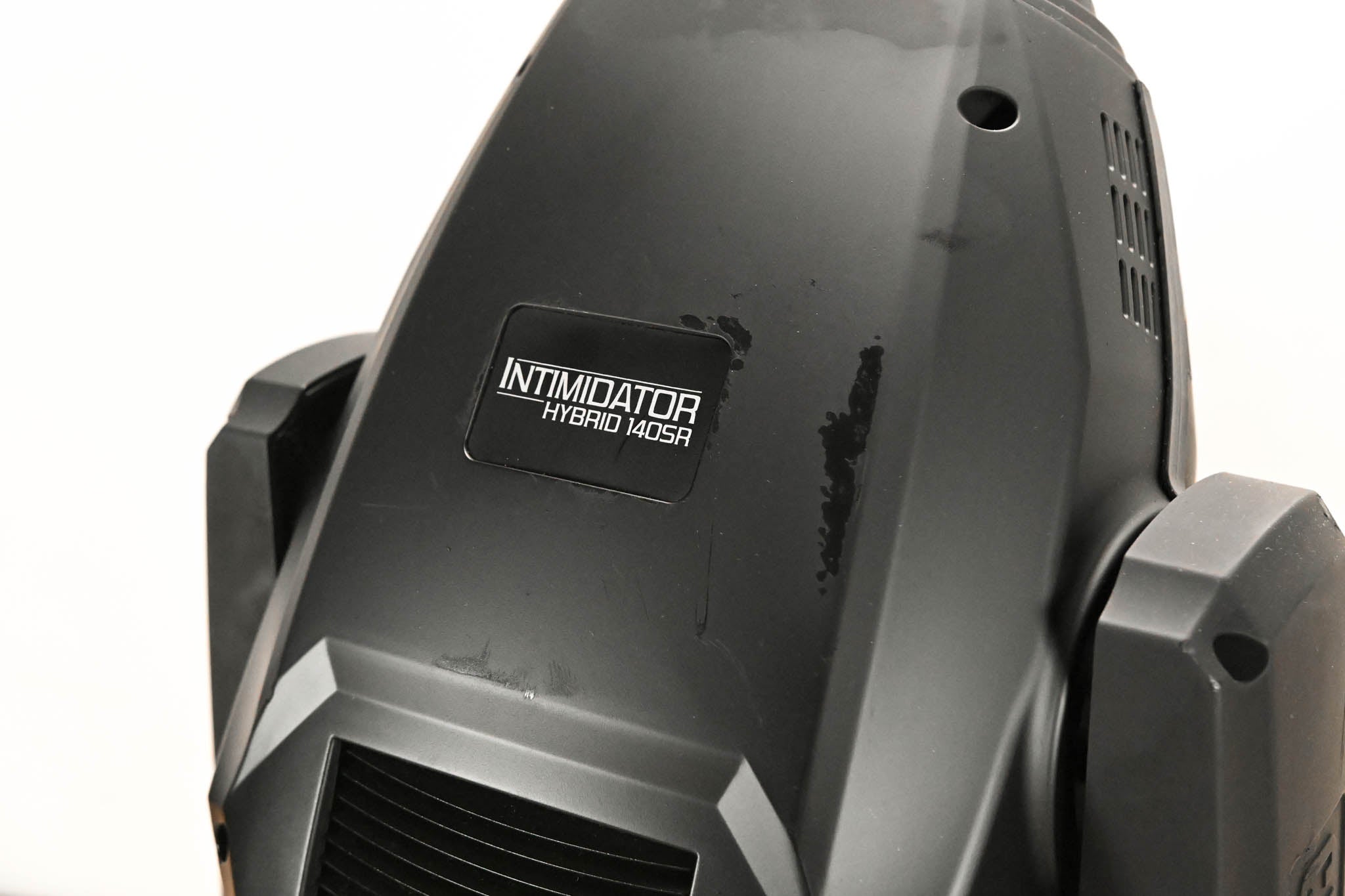 Chauvet Intimidator Hybrid 140SR Moving Head Lighting Fixture