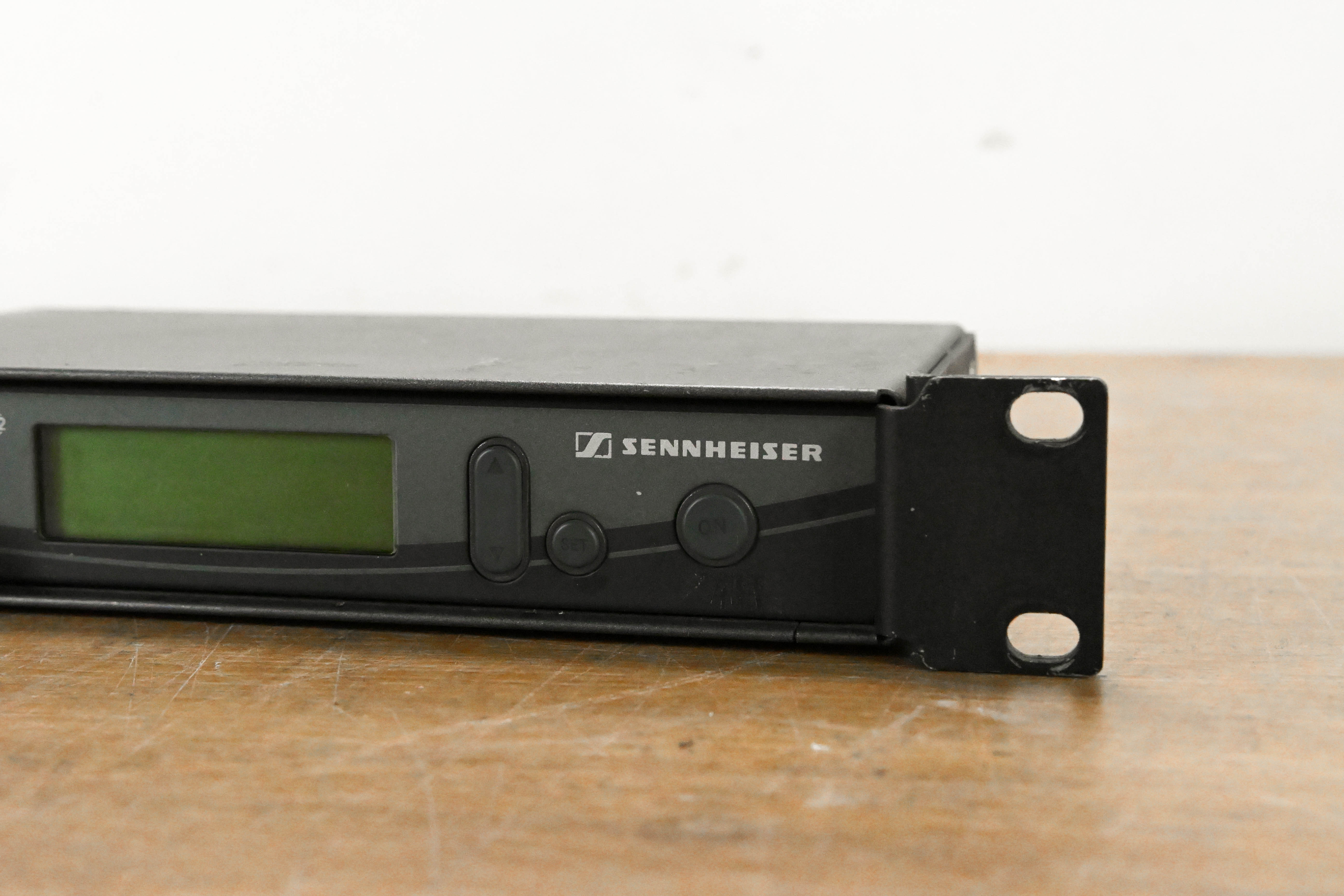 Sennheiser SR 300 IEM G2 Wireless Transmitter 518-554 MHz (NO PSU)