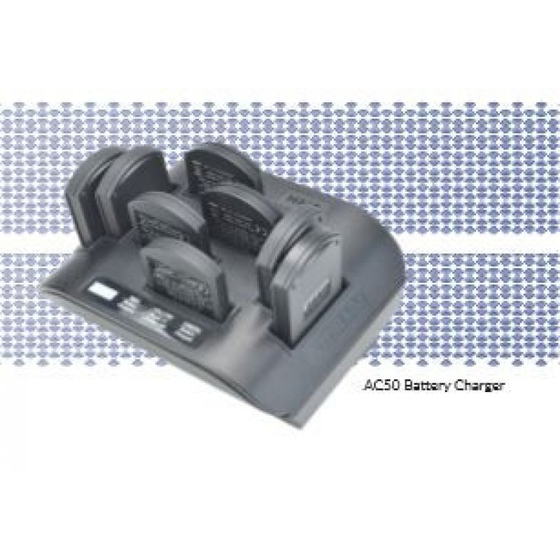 CLEARCOM CZ-AC50-WW