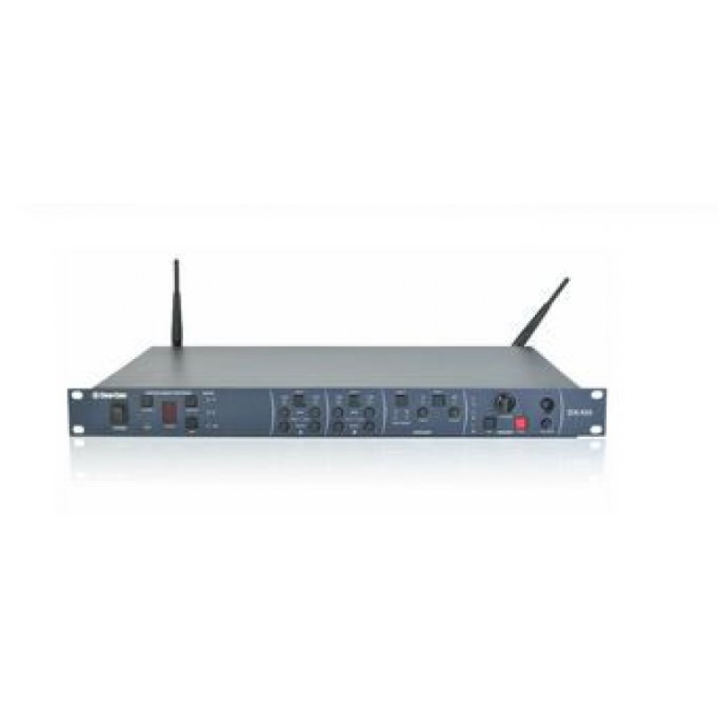 CLEARCOM CZ-BS410
