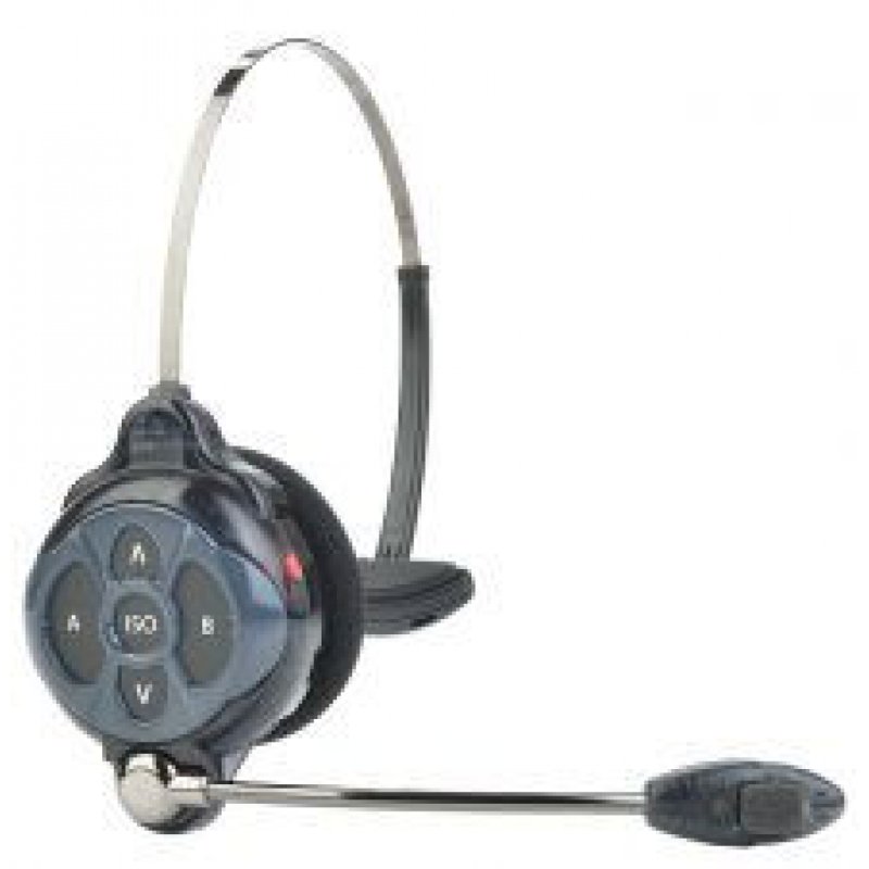 CLEARCOM CZ-WH410