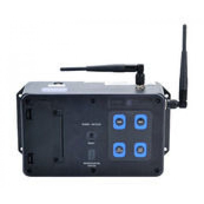 CLEARCOM CZ11400