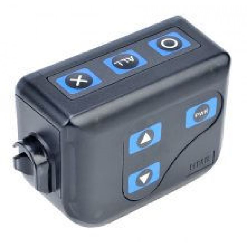 CLEARCOM CZ11408