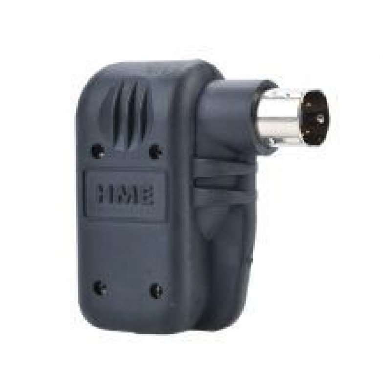 CLEARCOM CZ11453