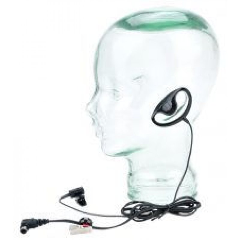 CLEARCOM CZ11454