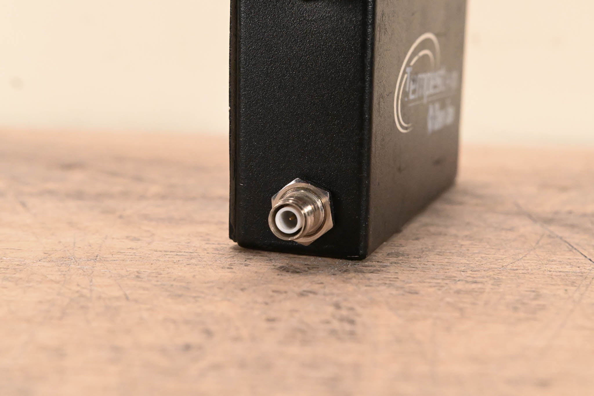 Clear-Com Tempest 2400 CCT-RT 2.4GHz Remote Wireless Transceiver Base