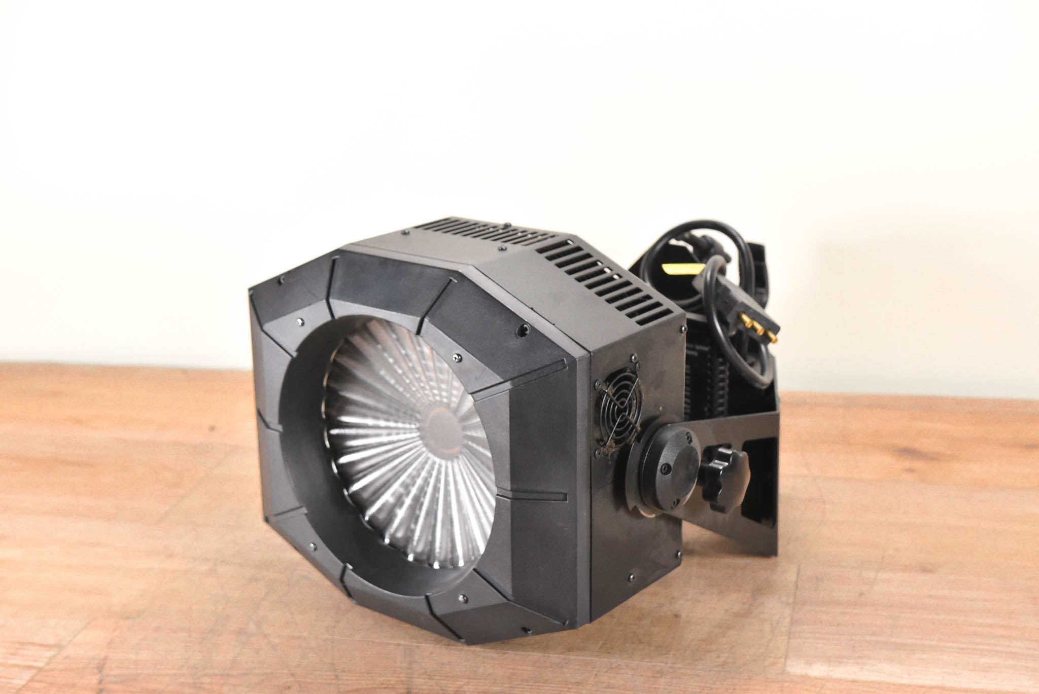 High End Systems Color Command Multicolor PAR/Wash Light