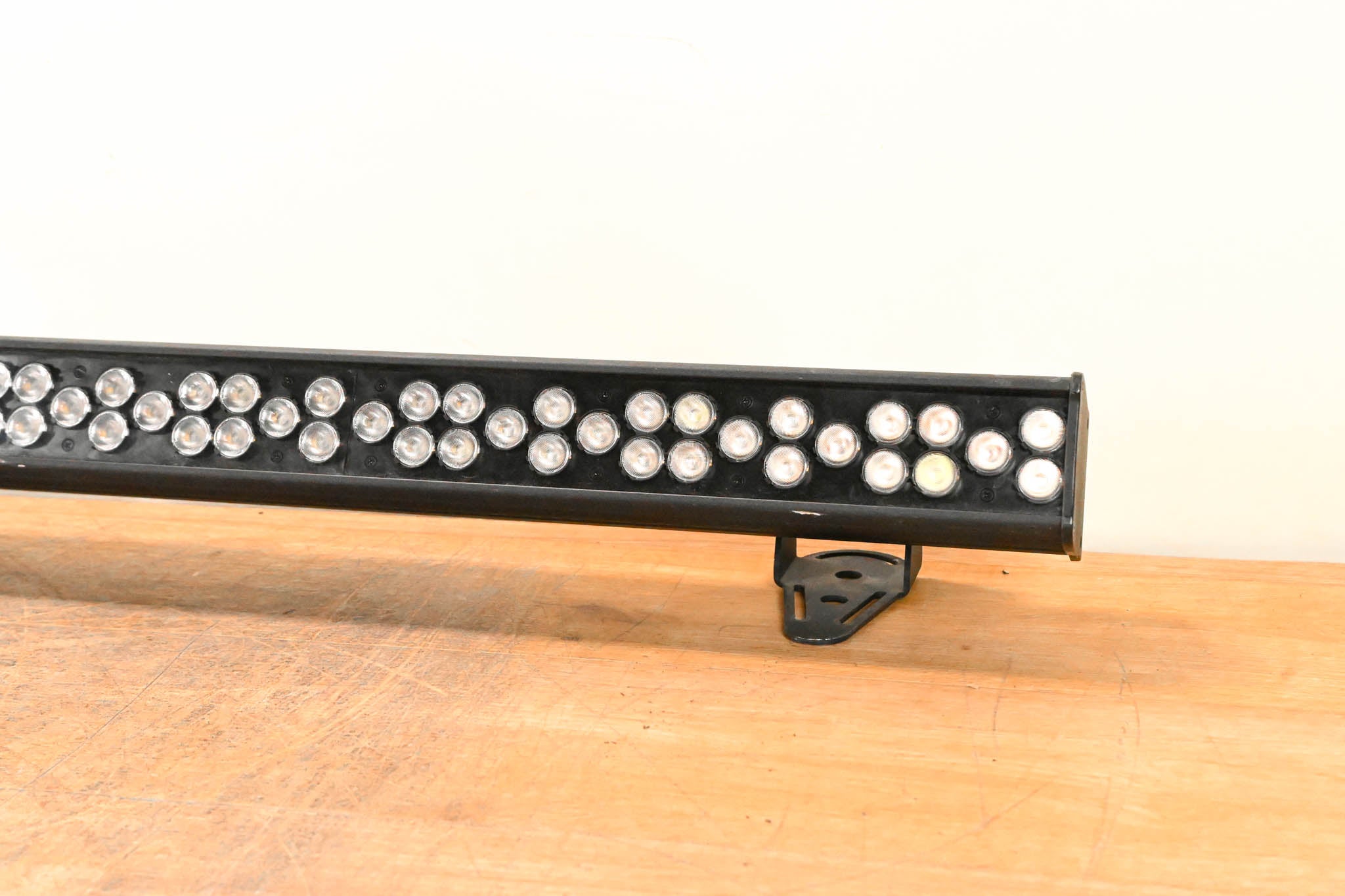 Chauvet COLORado Batten 72 Tour Linear LED Wash Light