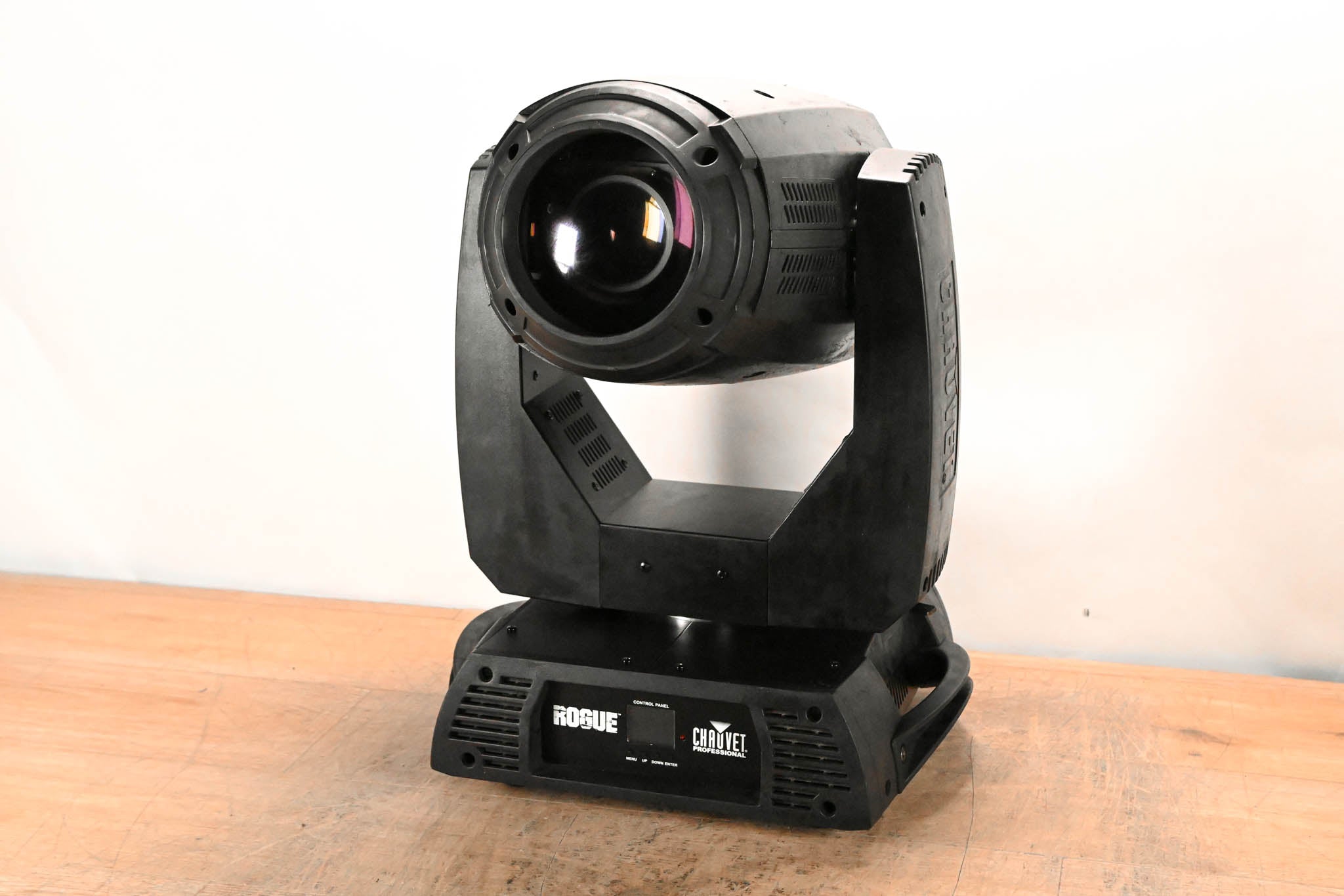 Chauvet Rogue RH1 Hybrid Moving Head Light