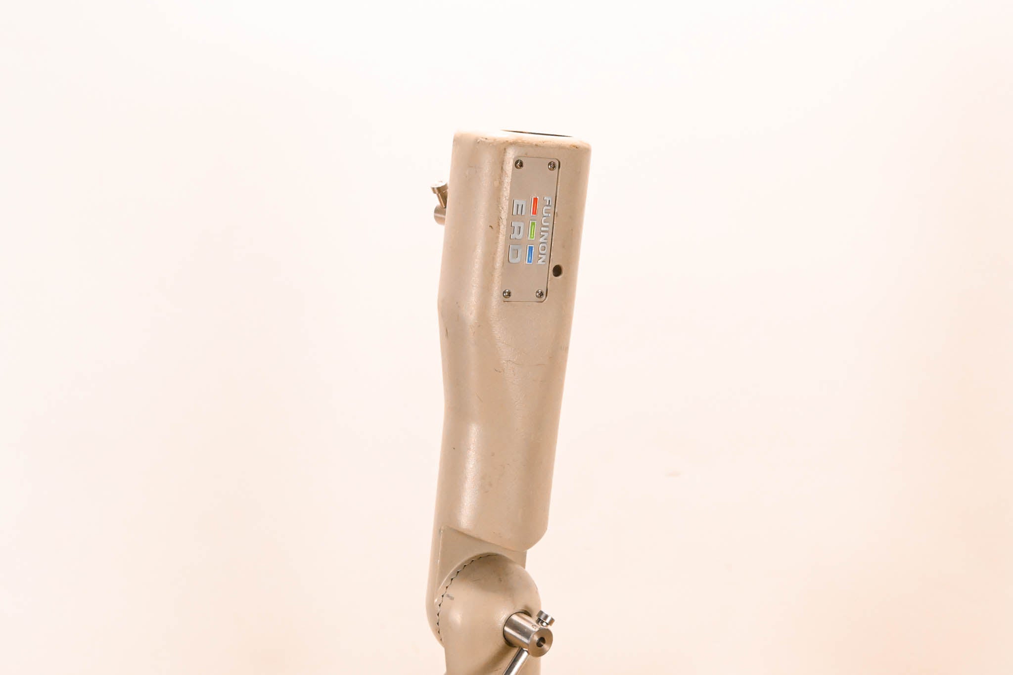 Fujinon ERD-71B Large Box Lens Zoom Demand Handle