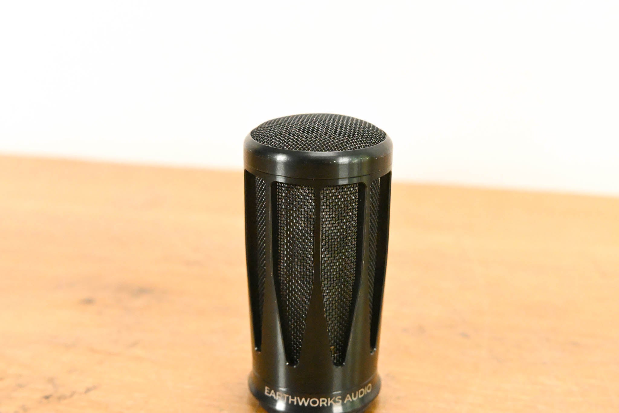 Earthworks SR5314 Condenser Microphone Capsule