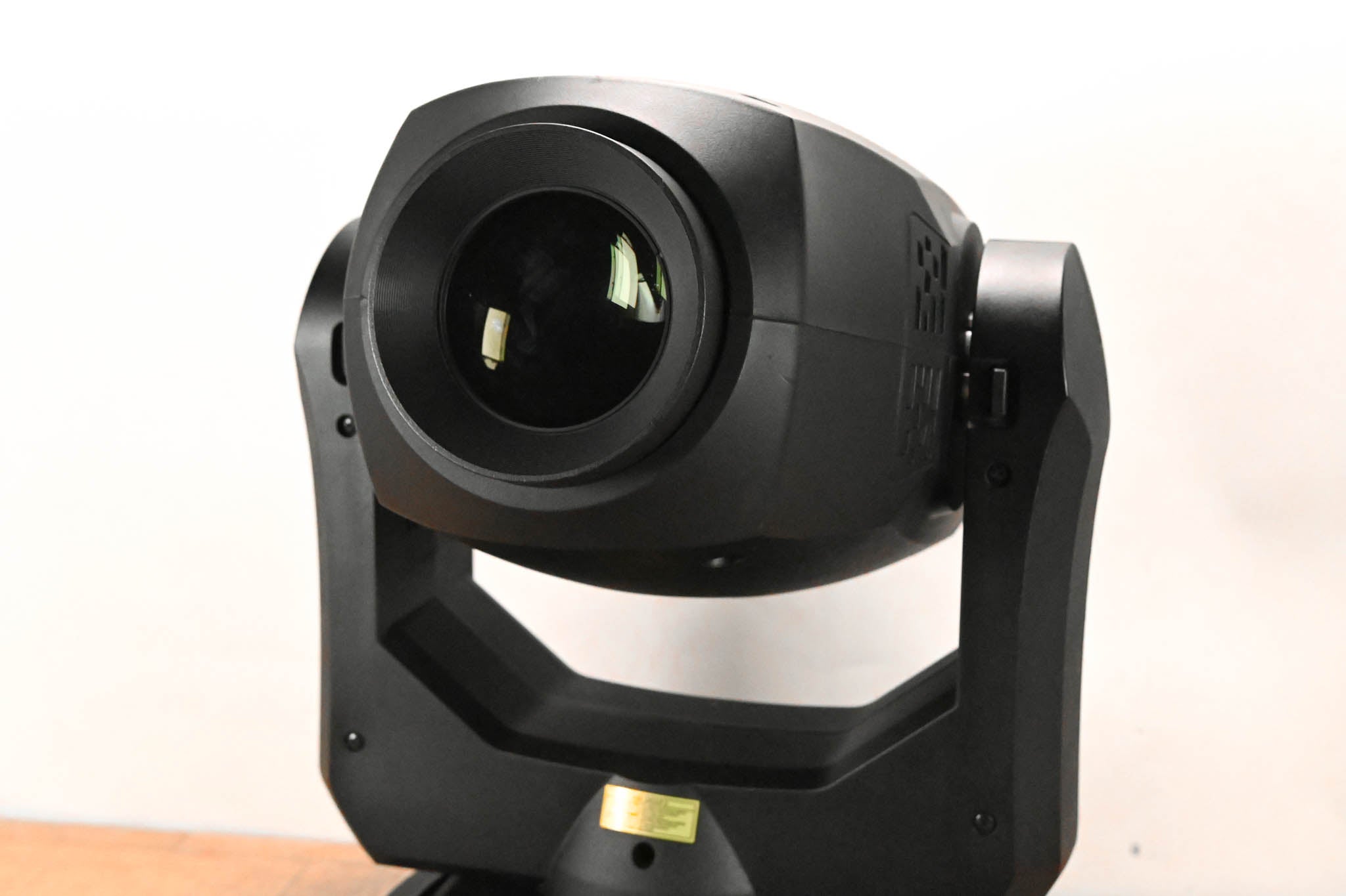 Martin Lighting ERA 300 Profile Compact LED Moving Head Profile