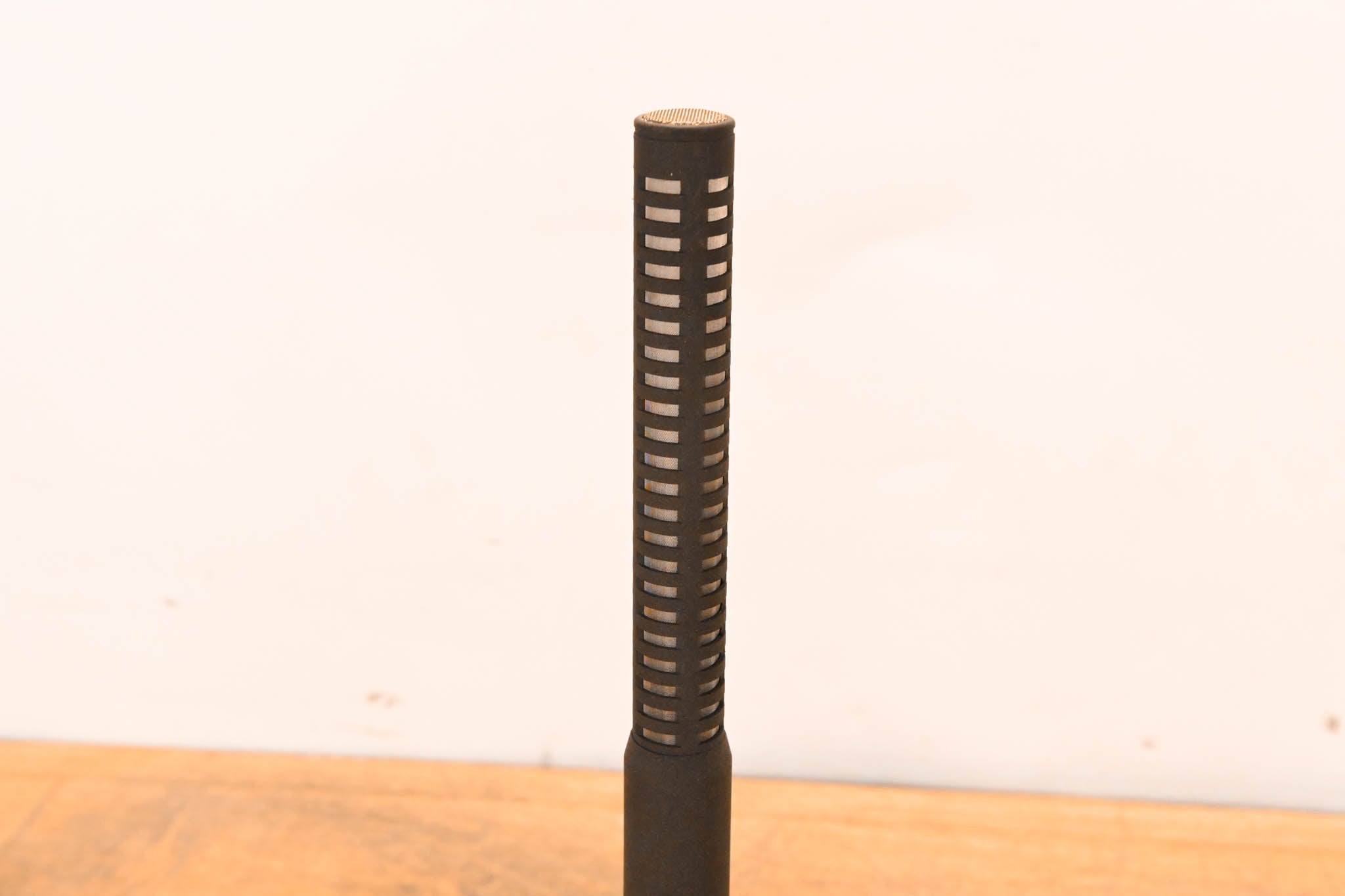 Beyerdynamic MCE 86 N(C)S Directional Shotgun Condenser Microphone