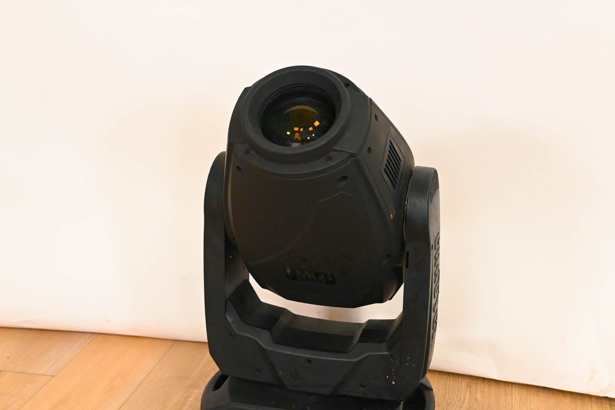 Chauvet Maverick MK2 Spot LED Moving Head Light