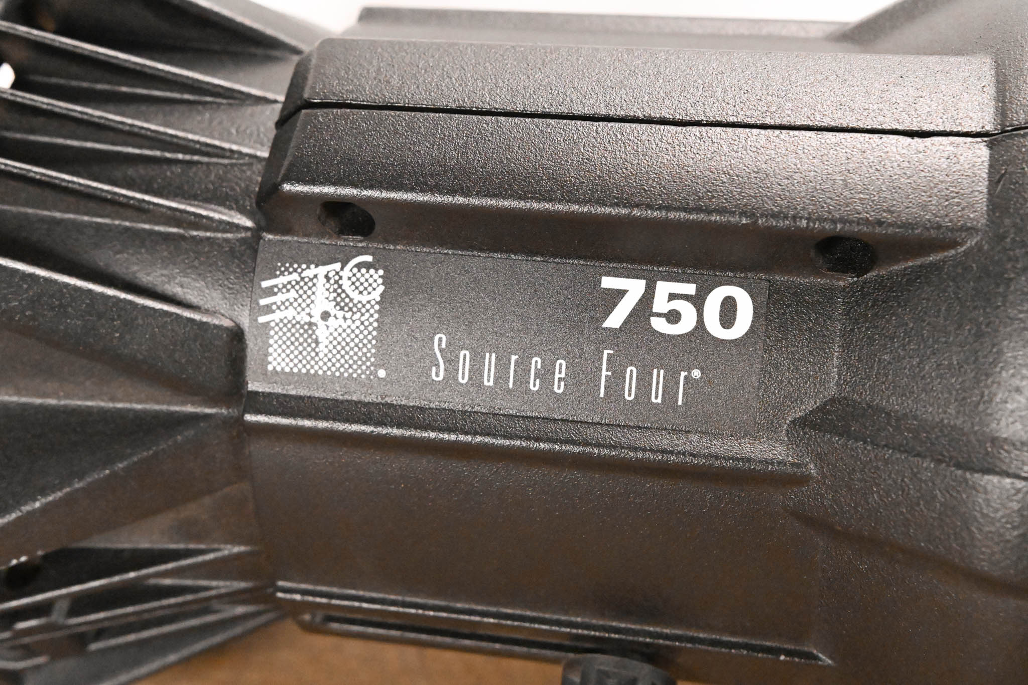 ETC Source Four 750 36 Degree Ellipsoidal Light