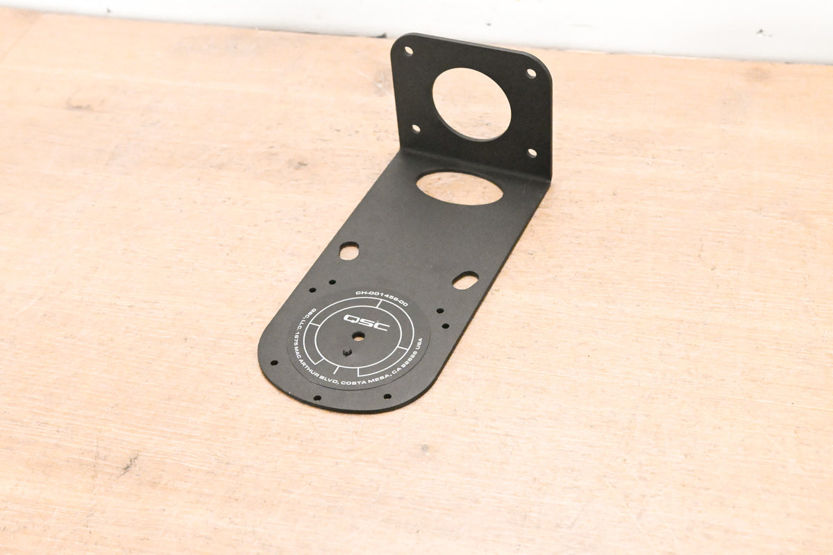 QSC CH-001456-00 Wall Bracket
