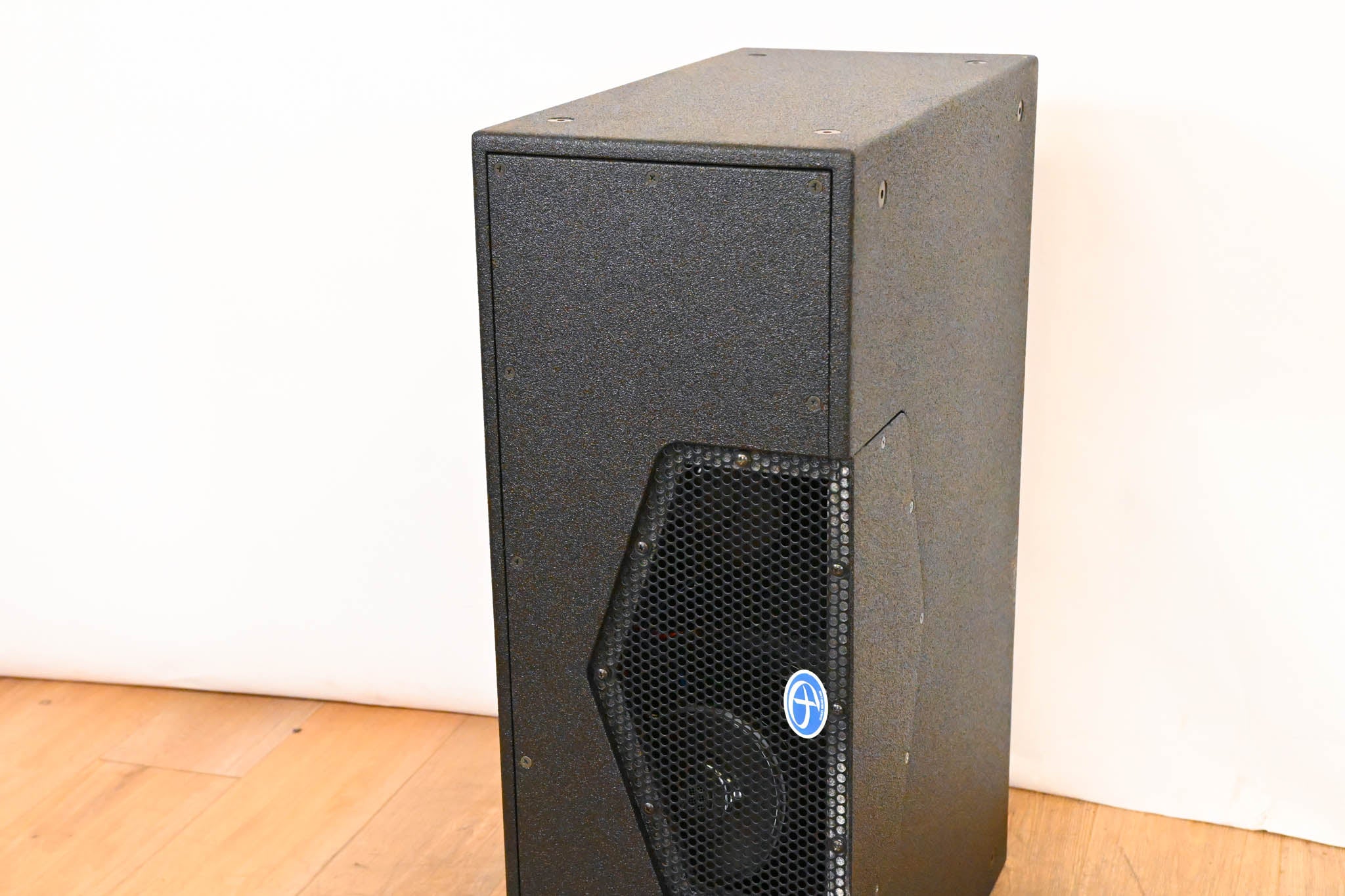 Danley TH28 Compact Passive Subwoofer