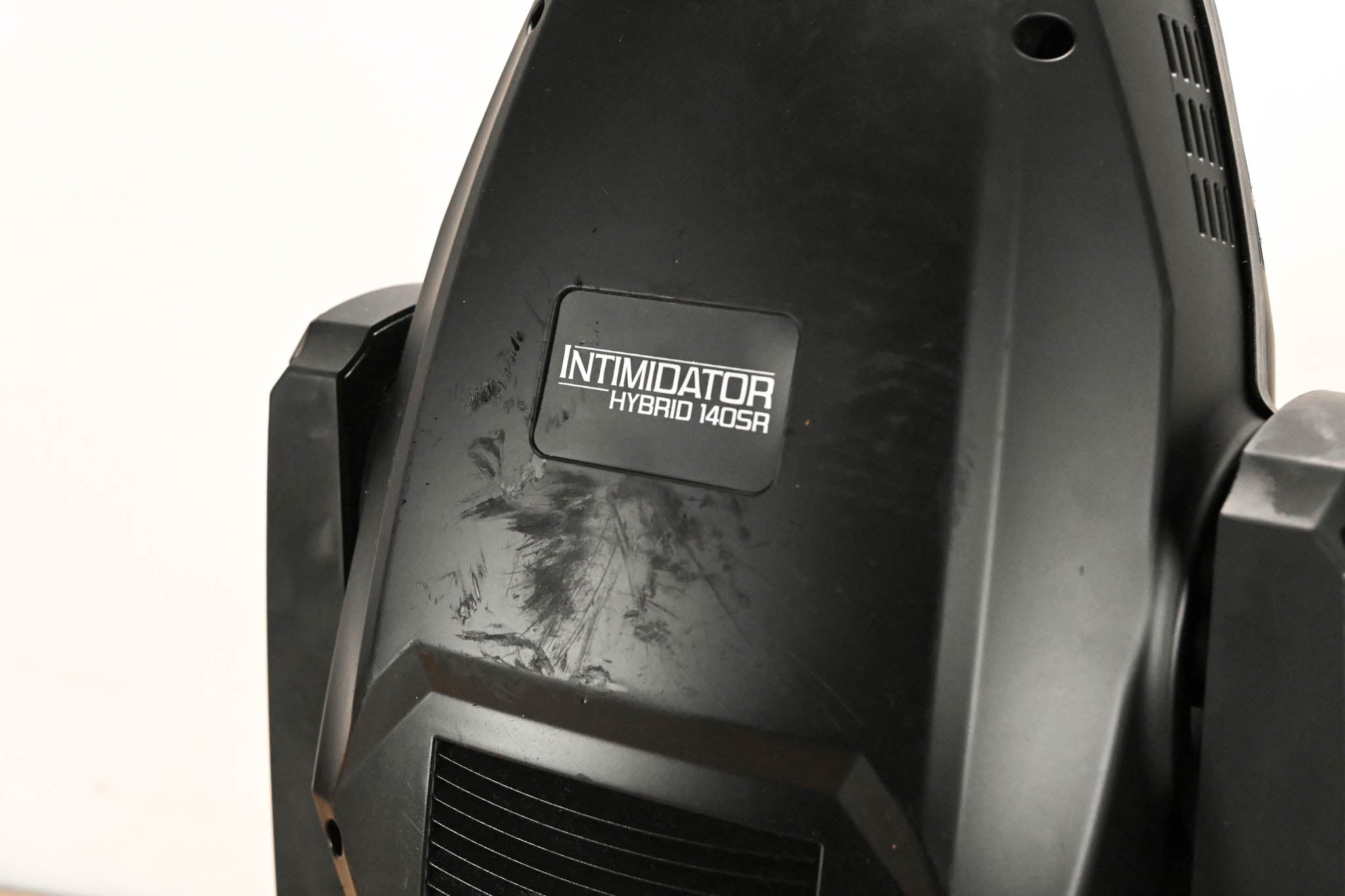 Chauvet Intimidator Hybrid 140SR Moving Head Lighting Fixture