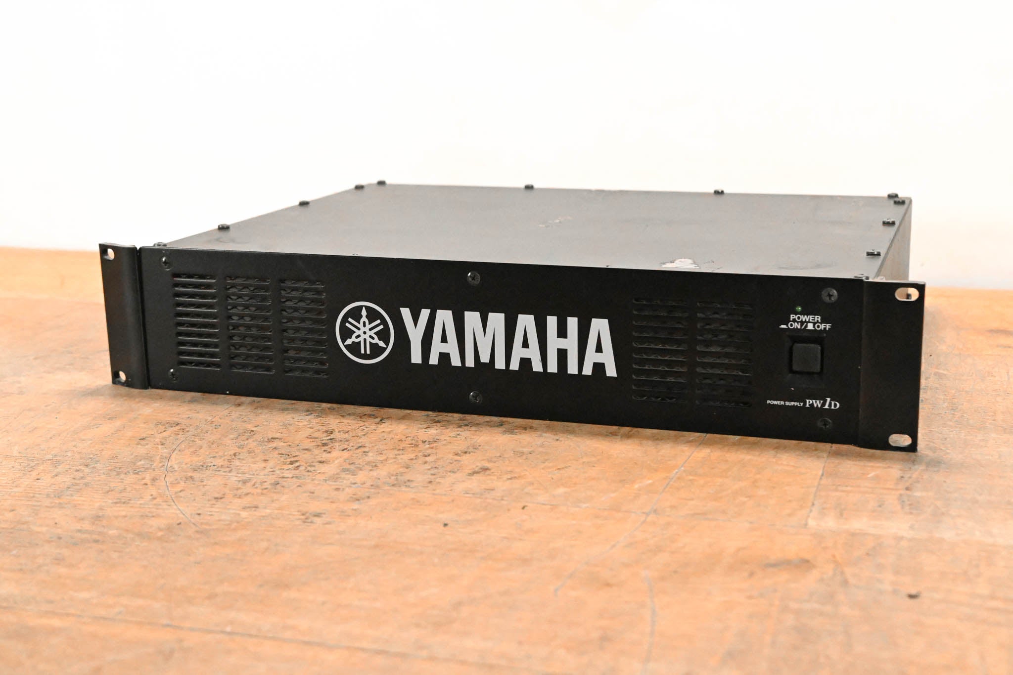 Yamaha PW1D Power Supply for PM1D