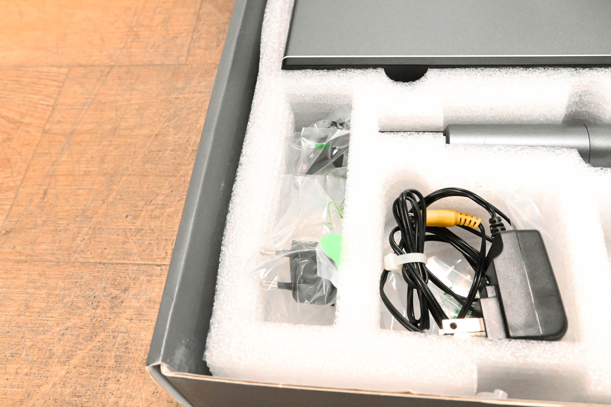 Sennheiser XSW 1-835 Dual-A 2-Channel Wireless System - A Range