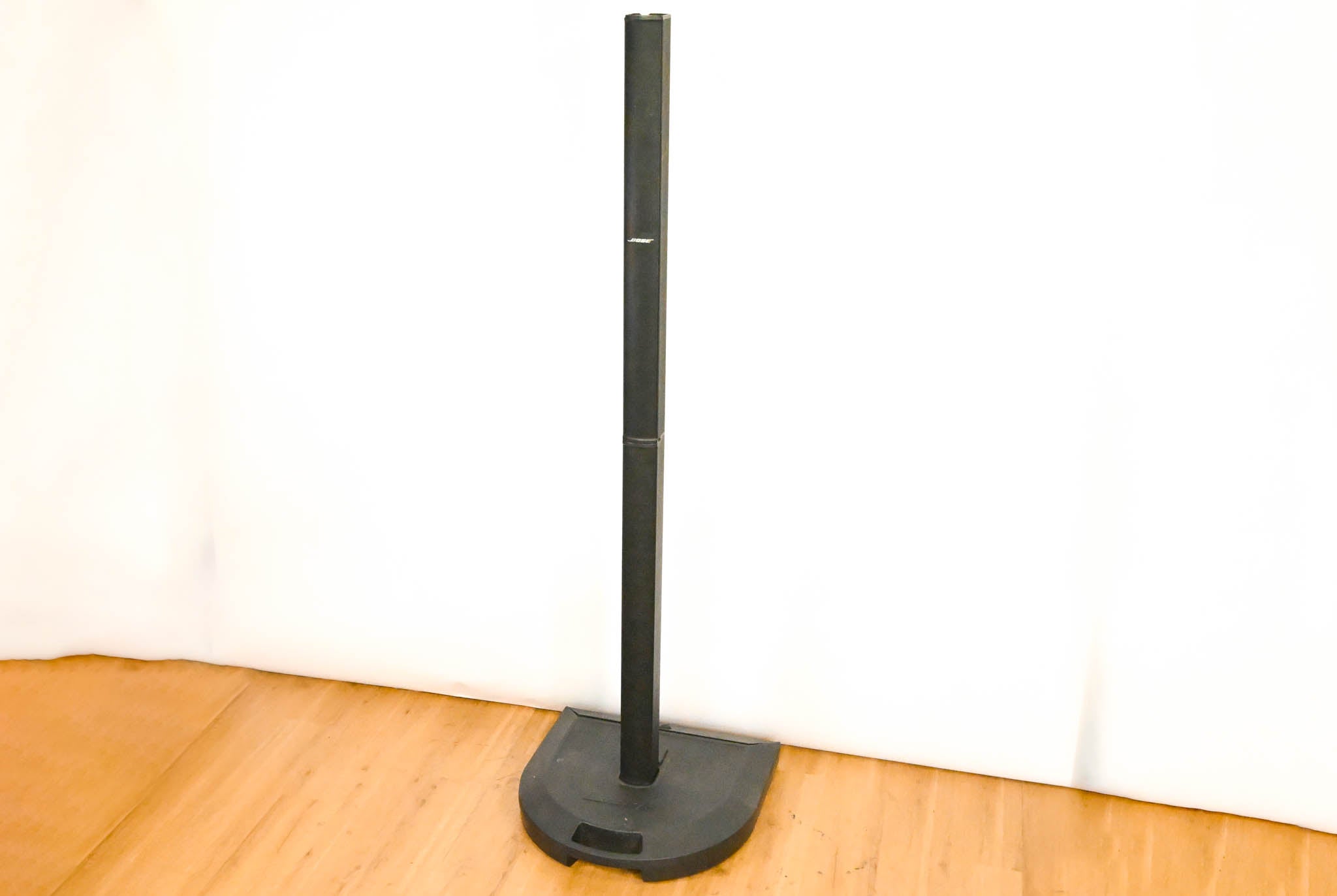 Bose L1 Portable PA System