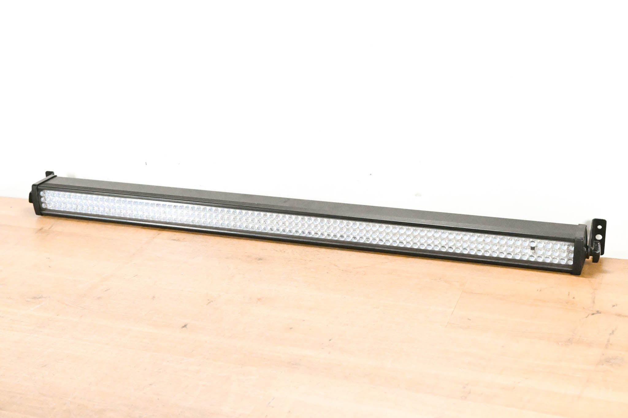 ADJ Mega Bar LED RC RGB LED Wash Light Bar