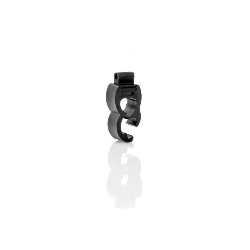 DPA DC4099 d:Vote 4099 Instrument Mount f